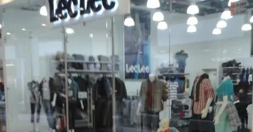 LEC LEE CENTRO SUBA BOGOTÁ LEC LEE CENTRO SUBA BOGOTÁ